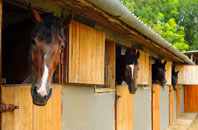 free Appleton Park stable construction quotes